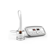 RevivaRF Radio Frequency Skin Tightening At Home