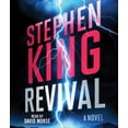 thumbnail image 1 of Revival : A Novel (CD-Audio), 1 of 1
