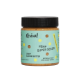 Revival Almond Butter Hemp Super Seed 10 oz Pack of 3