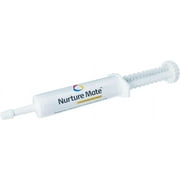 Revival Animal Health Breeders Edge Nurture Mate- Colostrum Supplement- for Puppies & Kittens - 30 ml Paste