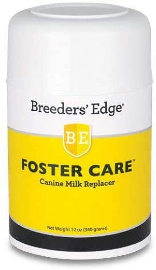 https://i5.walmartimages.com/seo/Revival-Animal-Health-Breeders-Edge-Foster-Care-Canine-Powdered-Milk-Replacer-for-Puppies-Dogs-12oz_24281cac-f253-4958-bd96-21d57e0e08f8.a4e7ccc71250228cae56cb50d4a198de.jpeg