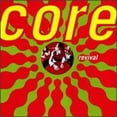 thumbnail image 1 of Pre-Owned Revival (CD 0075678289224) by Core, 1 of 1