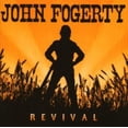 thumbnail image 1 of Revival (CD) (Digi-Pak), 1 of 2