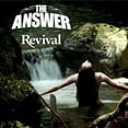 thumbnail image 1 of Revival (CD), 1 of 1