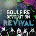 thumbnail image 1 of Revival (CD), 1 of 1