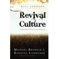 thumbnail image 1 of Revival Culture (Paperback), 1 of 1