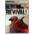 thumbnail image 1 of Revival! (DVD), 1 of 1
