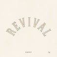 thumbnail image 1 of Revival: Emery Classics Reimagined (CD) (Digi-Pak), 1 of 1