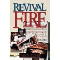 thumbnail image 1 of Revival Fire (Paperback), 1 of 1