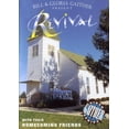 thumbnail image 1 of Revival (DVD), Gaither Music Group, Music & Performance, 1 of 1