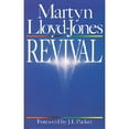 thumbnail image 1 of Pre-Owned Revival (Paperback) 0891074155 9780891074151, 1 of 1
