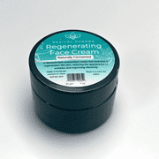 Revival Pharms Regenerating Fermented Day Cream, Anti-Aging with Honey, Propolis, Aronia, 30 gm