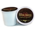 thumbnail image 1 of Revival Roaster French Roast K Cups 96 Count, 1 of 7