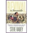 thumbnail image 1 of Revival in Brownsville, (Paperback), 1 of 1