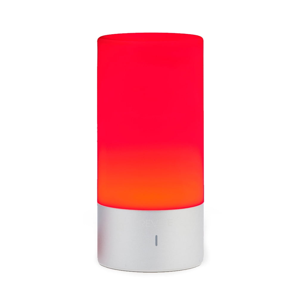 Revive - 670nm Red Light Therapy For Better Sleep