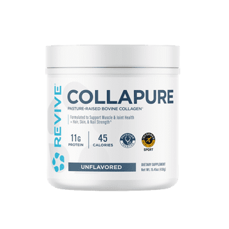 bpc 157 revive Bpc-157 Peptide Injection