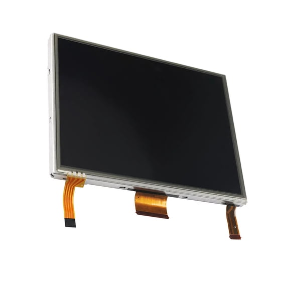 Revive Dashboard 8.4" Uconnect LCD for Jeep Cherokee & Grand Cherokee