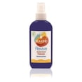 thumbnail image 1 of Revive Facial Cleanser - 8 oz, 1 of 1