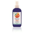 thumbnail image 1 of Revive Facial Toner - 8 oz, 1 of 1