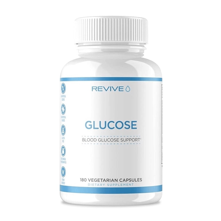 compounded semaglutide rosemont Compounded Semaglutide