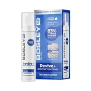 Revive+ Hair Densifying Foam For Men