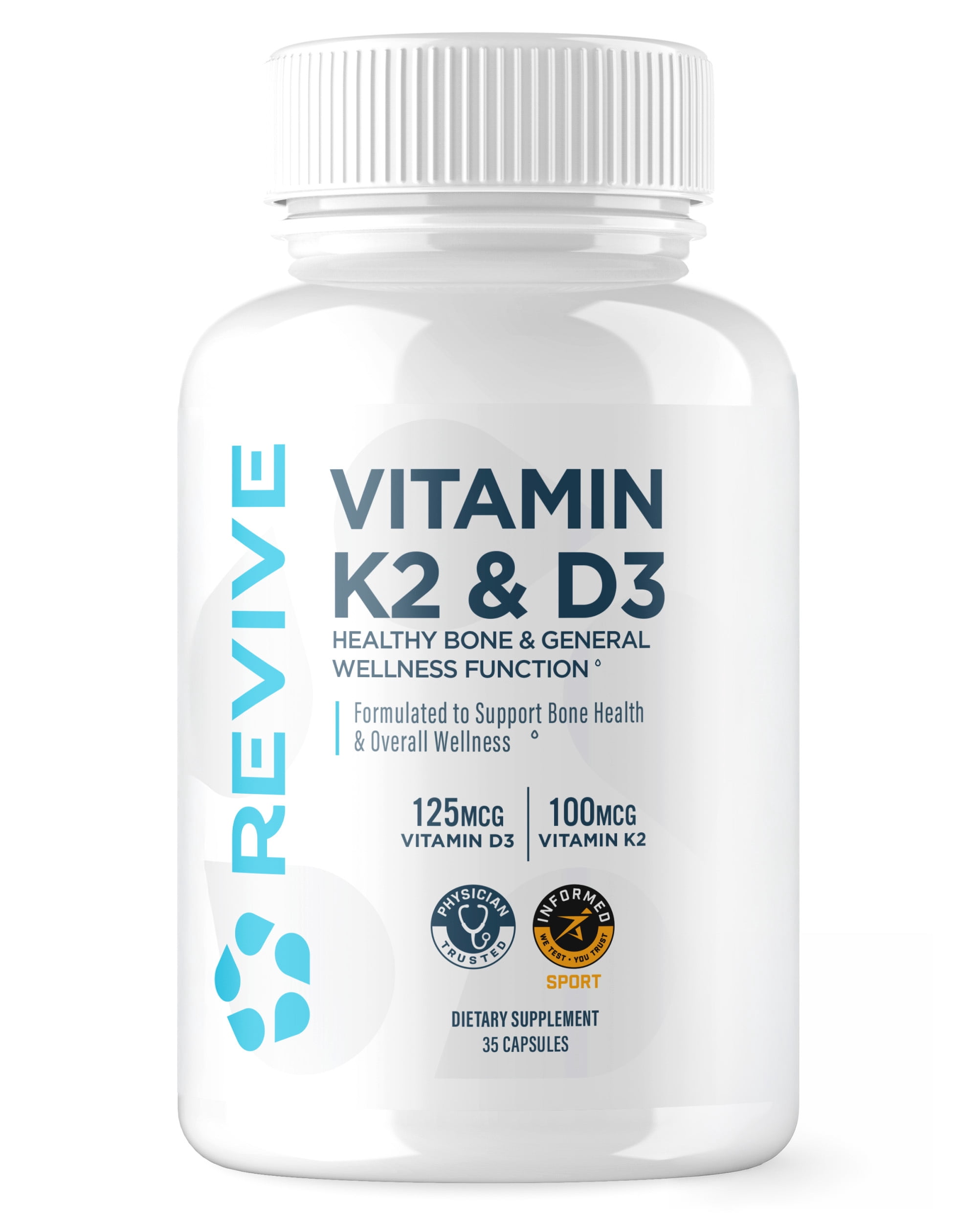 custom tirzepatide l carnitine l-carnitine and tirzepatide together Compounded Tirzepatide – HormoneNexus custom tirzepatide l carnitine l-carnitine and tirzepatide together Compounded Tirzepatide – HormoneNexus