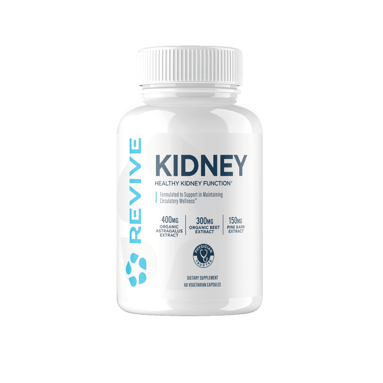revive md glp-1 reviews Support Patch Pack | Patch, Don't Pill Homepage - Lux Revive MD