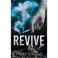 thumbnail image 1 of Revive Me, (Paperback), 1 of 1