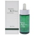 thumbnail image 1 of Revive Moisturizing Renewal Oil Triple Defense Hydrator , 1 oz Oil, 1 of 6
