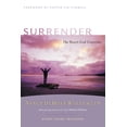 thumbnail image 1 of Pre-Owned Surrender: The Heart God Controls (Paperback) 0802412807 9780802412805, 1 of 2