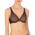 thumbnail image 1 of Natori womens  Revive Full Fit Underwire Bra, 34DDD, 1 of 3