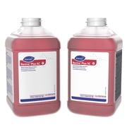 Revive Plus SC 51 Hard Floor Cleaner for 92974618