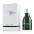 thumbnail image 1 of Revive Rescue Elixer Anti-Aging Oil , 1 oz Oil, 1 of 2