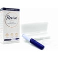 thumbnail image 1 of Revive Reusable Bladder Support For Women – Leak Protection For Light Bladder Leaks, Clinically Proven, Comfortable & Discreet, 1 Pack (31 Day Supply), 1 of 6