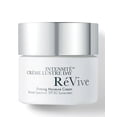 thumbnail image 1 of Revive Sensitif Renewal Cream Daily Cellular Protection SPF 30 , 1.7 oz Sunscreen, 1 of 6