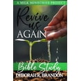 thumbnail image 1 of Revive Us Again (Paperback), 1 of 1