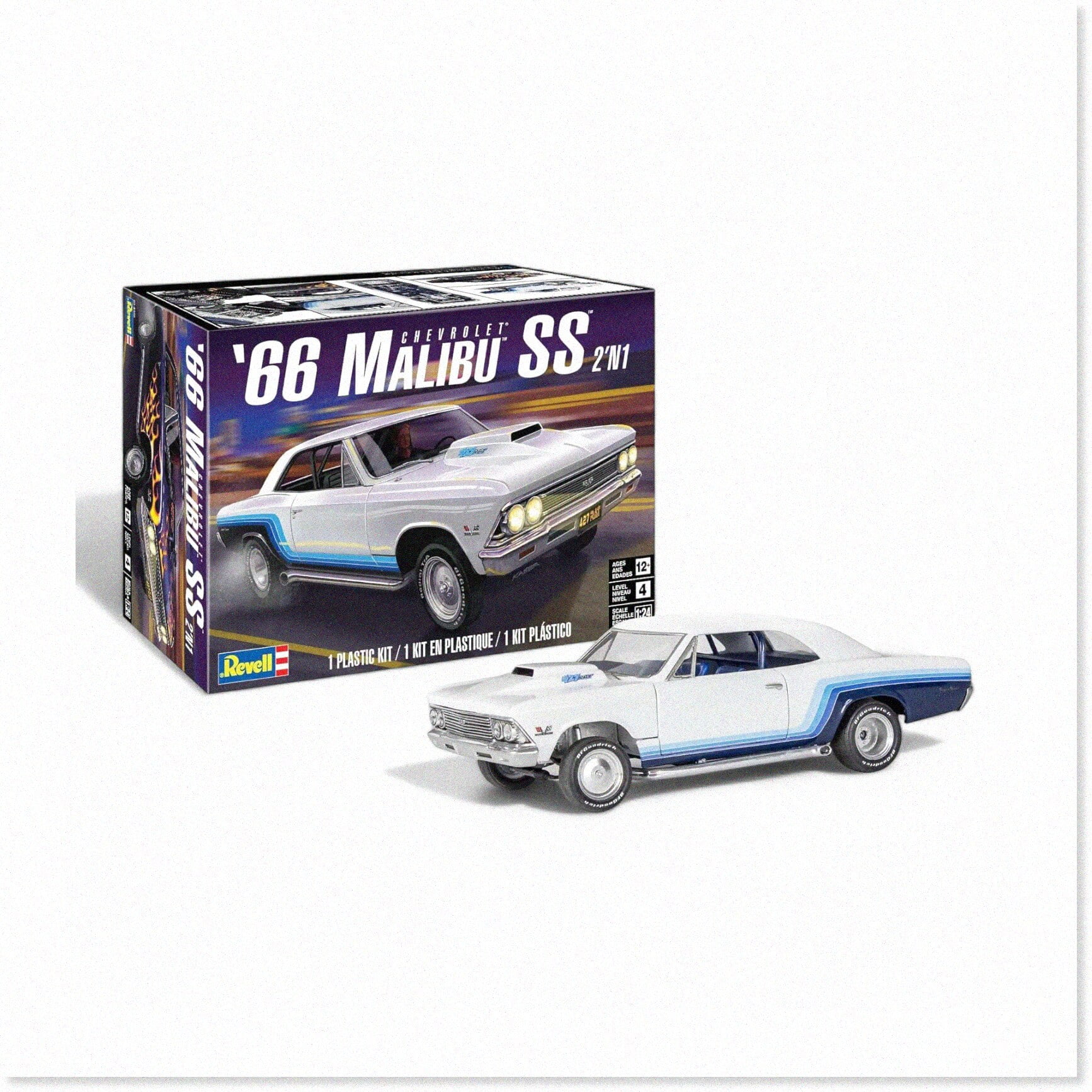 Building plastic model cars new arrivals