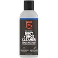 thumbnail image 1 of Gear Aid Revivex 4 oz. Boot and Shoe Cleaner, 1 of 1