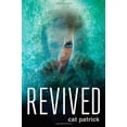thumbnail image 1 of Pre-Owned Revived (Forgotten Series, 2) (Hardcover) 0316094625 9780316094627, 1 of 1