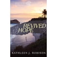 thumbnail image 1 of Revived Hope (Bay Town), 1 of 1
