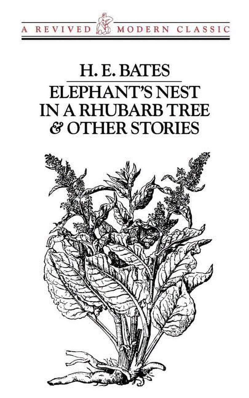 elephant-s-nest-in-a-rhubarb-tree-other-stories-paperback