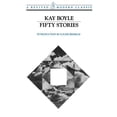 thumbnail image 1 of Fifty Stories, (Paperback), 1 of 1