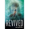 thumbnail image 1 of Revived, (Paperback), 1 of 1