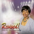 thumbnail image 1 of Revived, 1 of 1