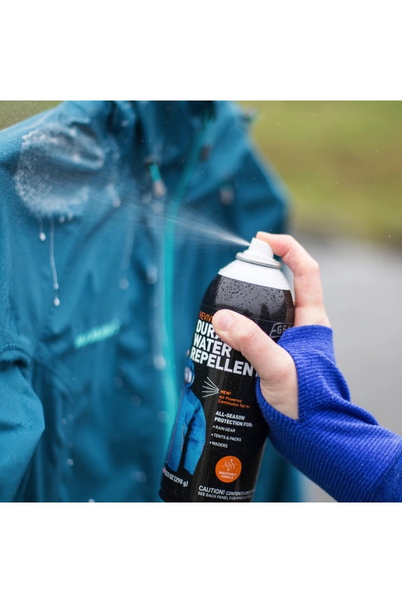 Revivex Durable Waterproofing 10 OZ