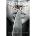 thumbnail image 1 of Reviving Izabel, 1 of 1