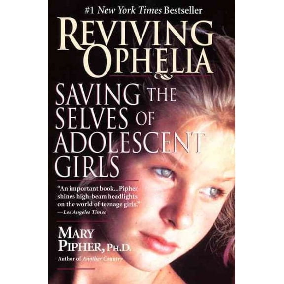 Reviving Ophelia