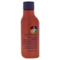 thumbnail image 1 of Reviving Red Shampoil by Pureology Shampoo for Unisex 1.7 Oz, 1 of 1