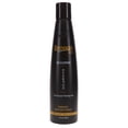 thumbnail image 1 of Revivogen Bio-Cleansing Shampoo 12 Oz, 1 of 2