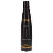 Revivogen Bio-Cleansing Shampoo 12 Oz